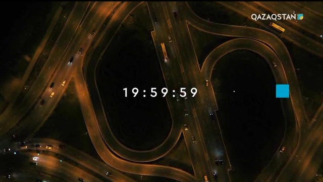 20:00 Ақпарат (08.12.2017) (Толық нұсқа)