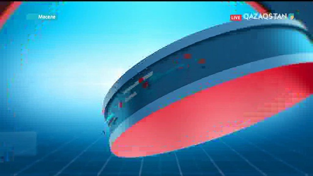 Отынға ағаш отап құрықталған адам қанша жылға абақтыға айдалады?
