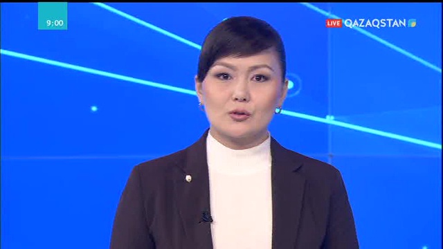 Ағзасын ауыстырған науқастарға тегін берілетін дәрі Үндістанда жасалған препаратқа ауыстырылуы мүмкін