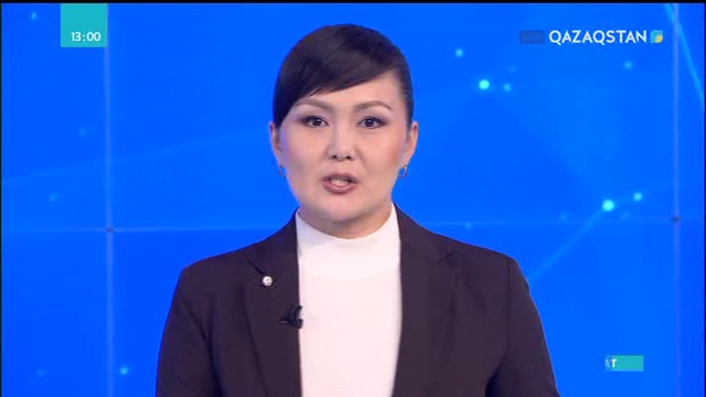 Елбасы елорданың Астана қаласына көшуіне арналған мерекелік шараларға қатысты