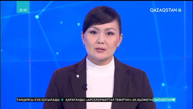 Қызылорда облысында бала өлімі биыл 28 пайызға төмендеді