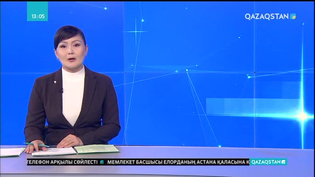 Ұлыбританияда температура күрт төмендеп, қалың қар жауды