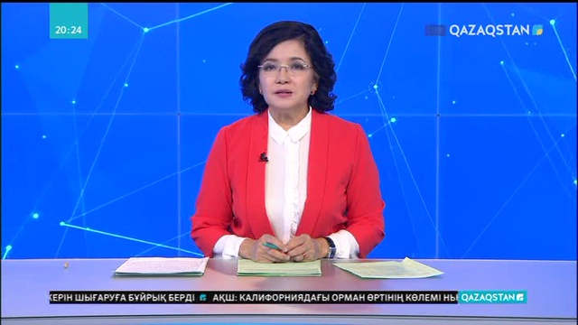 Илья Ильин 2020 жылғы Олимпиада ойындарына қатысуы мүмкін