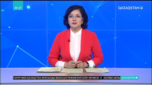 «Astana musical» театры Брюссельде өнер көрсетті