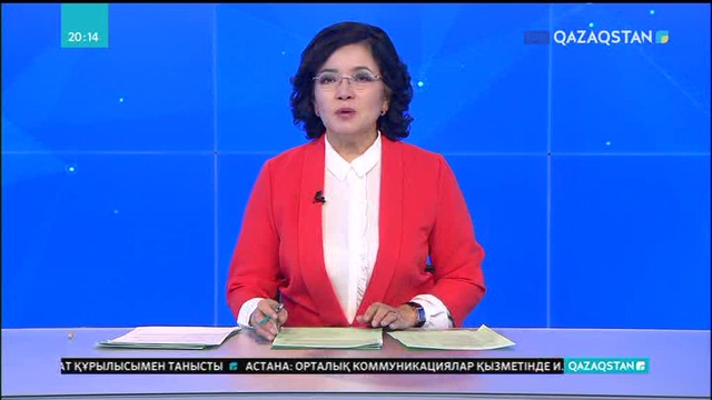 Кәмелетке толмағандар өз бетімен діни рәсімдерге қатыса алмайды