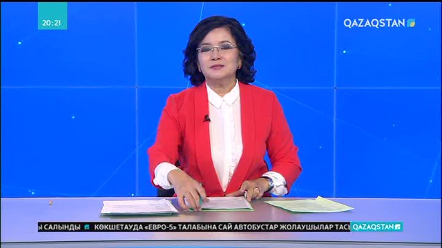 Жақсылық Үшкемпіров -  қазақтың маңдайына біткен палуан