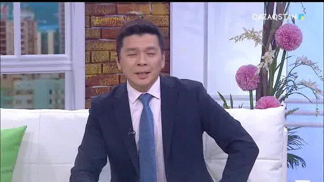 Б.Римова атындағы Қазақ драма театры Алматыда «Алаштың Әлиханы» тарихи драмасын сахналамақ