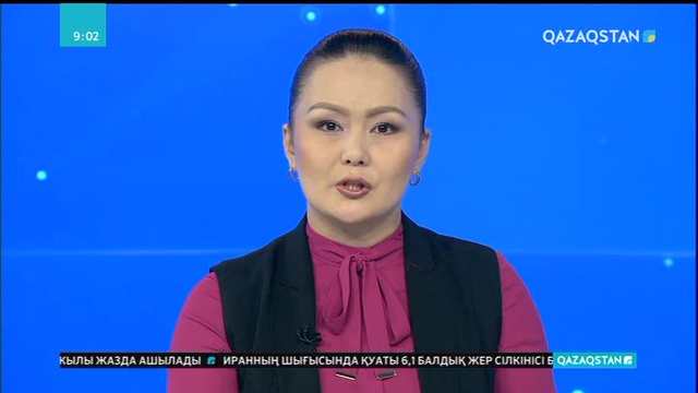 Мысырда 20 жыл бұрын табылған мумия көрсетілді