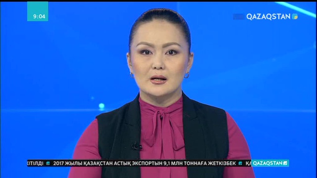 Қатерлі ісік - жазылмайтын кесел емес
