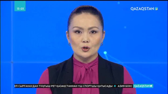 Вашингтон Ресейдің «ДАИШ»-ты жеңгеніне сенбейді