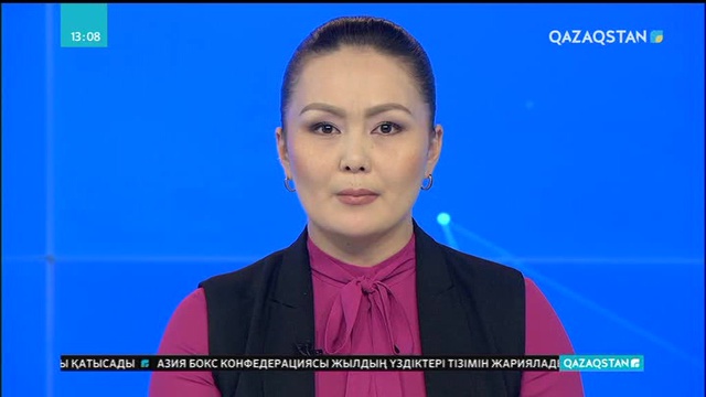 Рух әдеби байқауы қорытындыланды