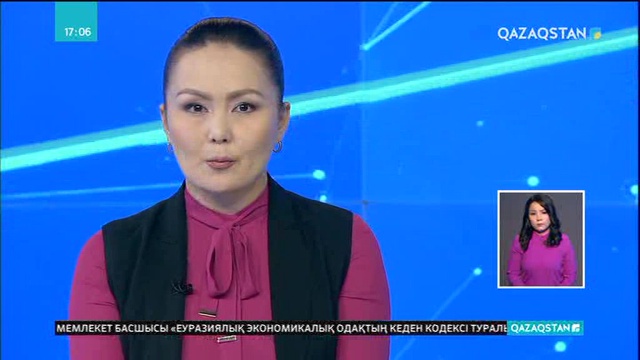 Петропавлдағы көпқабатты 2 үйдің тұрғындары жылуға жарымай отыр