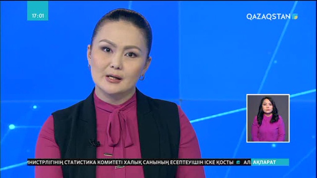 Елімізге тартылатын инвестицияның басым бөлігі жаңа бағыттарға негізделеді