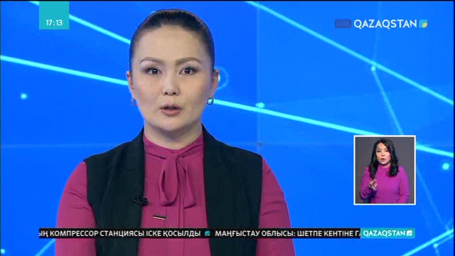 2015-2016 жылдары елордада жасөспірімдер арасында тіркелген қылмыстар саны екі есеге өскен