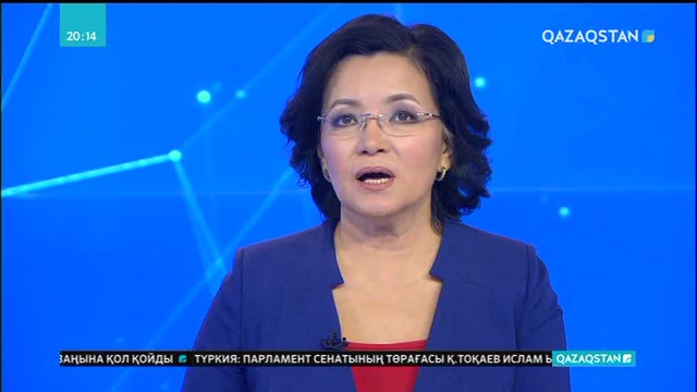 Үш тілде білім беру мәселесі дау туғызды