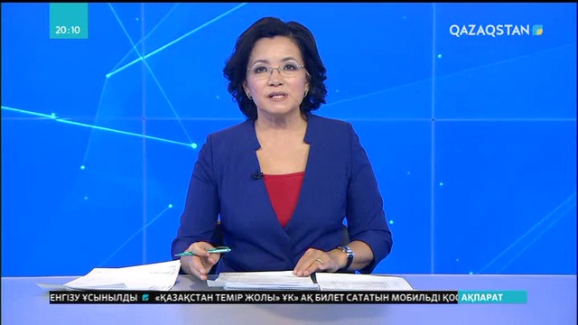 Елімізге энергетикалық сусындарды әкелуді шектеу керек