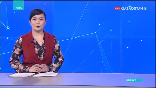 Тәуелсіздік күні қарсаңында 325 ақтөбелік отбасы баспаналы болды