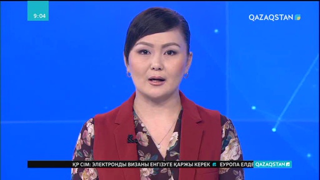 Соңғы 10 жылда елімізде айыпталушылардың тек бір пайызға жуығы ақталған