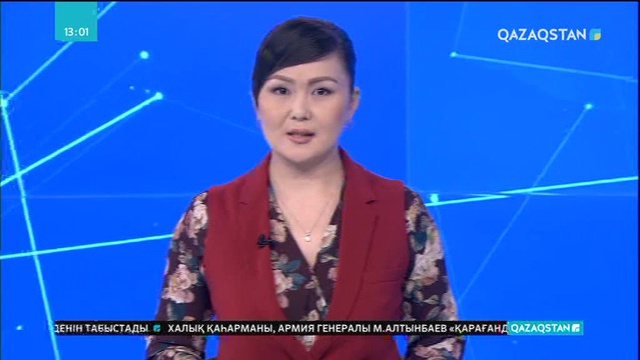 Шығыс Қазақстанда елді мекендер ауызсумен қамтылуда