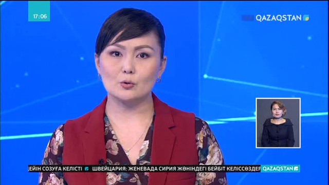 Ресейдің бұрынғы экономика министрі айыпты деп танылды