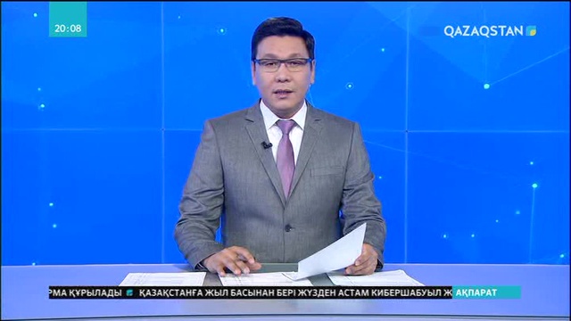 Астанада Нұрсұлтан Назарбаевтың «Тәуелсіздік дәуірі» атты кітабының тұсаукесері өткізілді