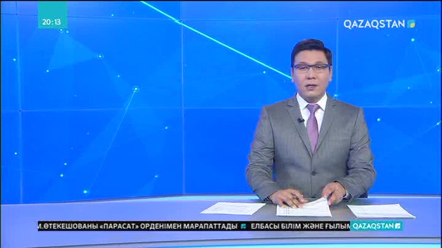 Қостанайда 60 отбасы «Нұрлы жер» бағдарламасы арқылы баспаналы болды
