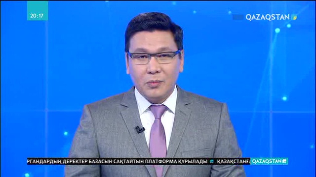 Тәуелсіздік күні еліміздің Бельгиядағы елшілігінде ұлықталды