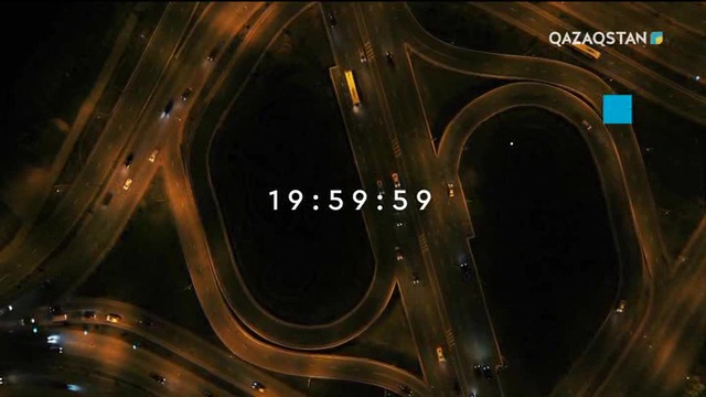 20:00 Ақпарат (15.12.2017) (Толық нұсқа)