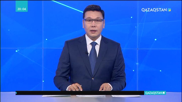 Электр энергиясы туралы заңға өзгерістер енгізілді
