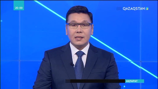 Батыс Қазақстан мемлекеттік университетінің жатақханасында жарылыс болды