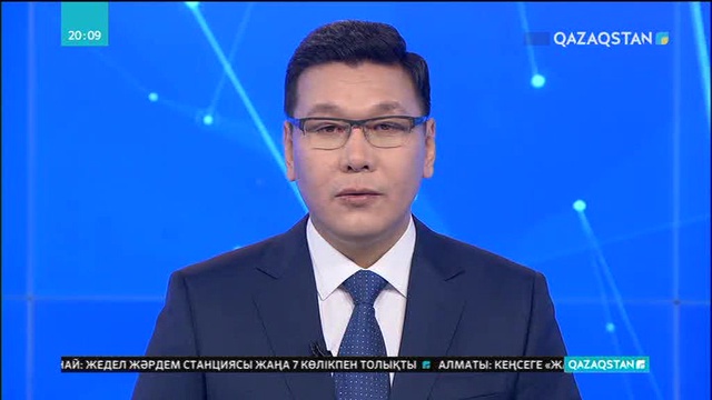 Тараздық 80 отбасы баспаналы болды