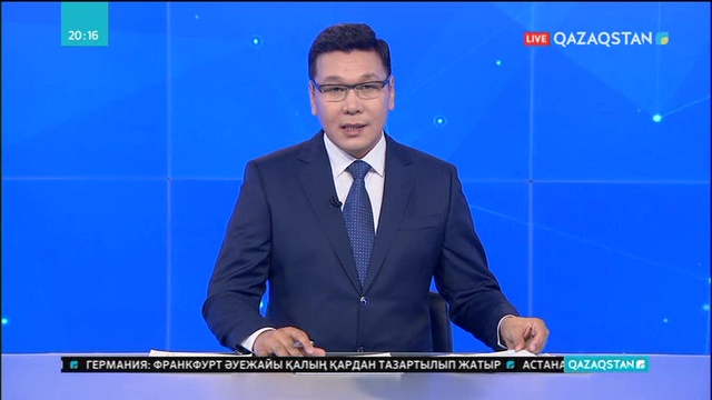 Румынияда судьялар мен прокурорлар шеруге шықты