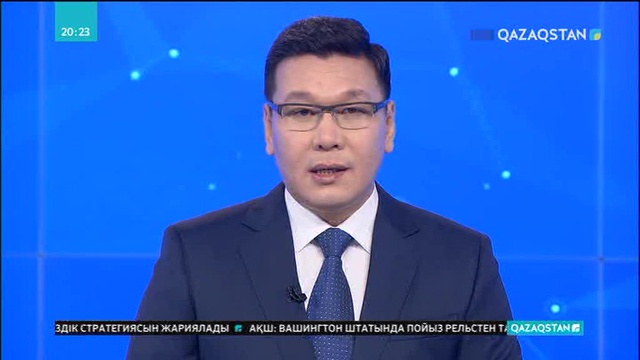 7 жасар Мұса Түркімбаев әлемдік рекорд орнатпақ