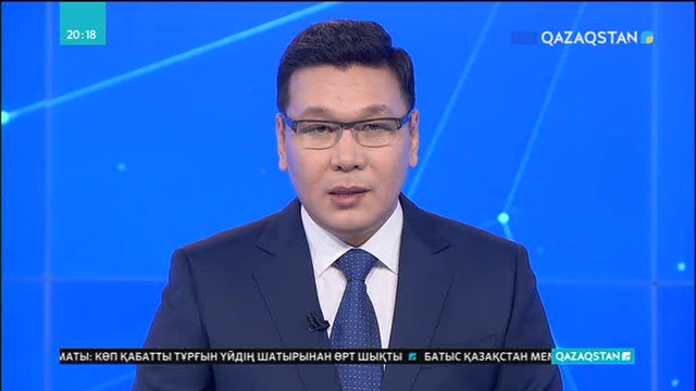 Жаңа жылдан кейін мемлекеттік балабақшалардың жұмыс уақыты ұзарады