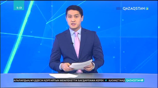 Қазақстан мен Ресей бірлесіп кинотуындылар түсіреді