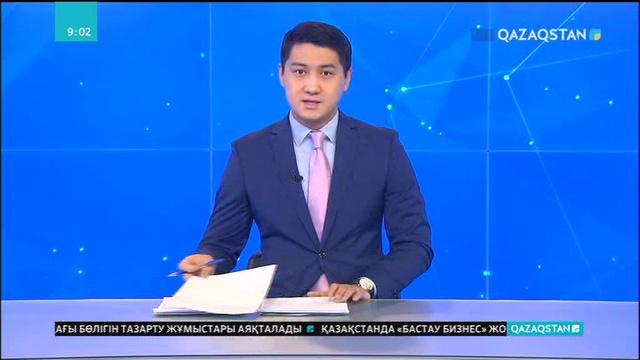 Идлибте әуе соққыдан 19 адам қаза тапты