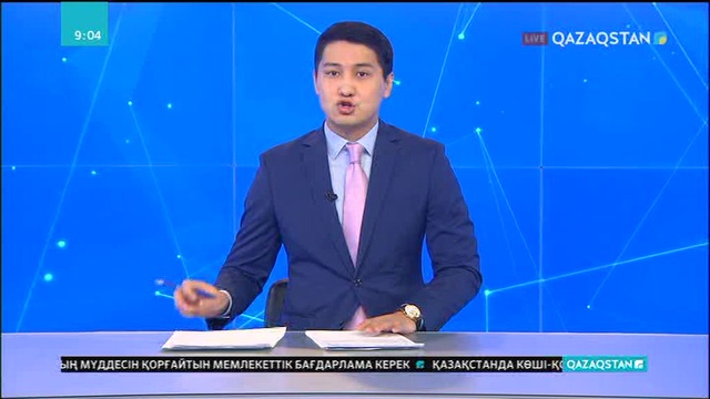Жанат Елшібектің екі кітабы шықты