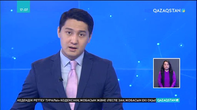 Мельбурн қаласында көлік жаяу жүргіншілерді қасақана қағып өтті