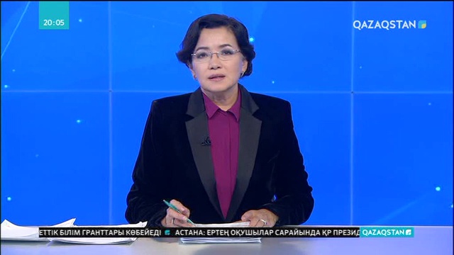 Гүлшара Әбдіқалықова төрағалық еткен жиында жастардың жұмыссыздығы талқыланды