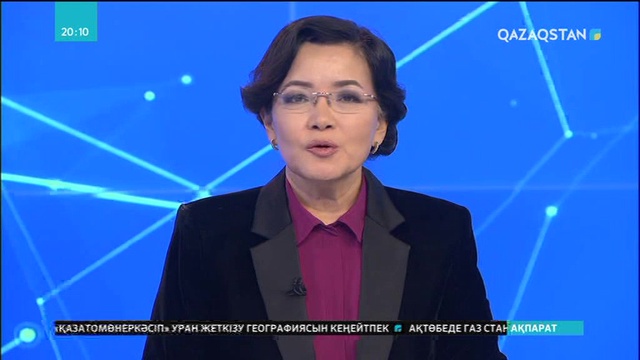 Су тасқыны салдарынан үйсіз қалған атбасарлықтарға жыл соңына дейін баспана берілмейді