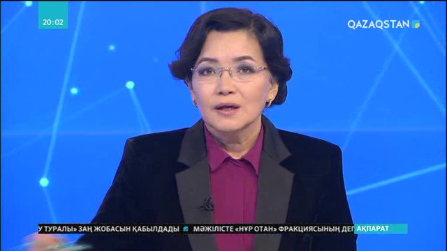 Тұрғын үйге кезекке тұрғандардың саны артқан