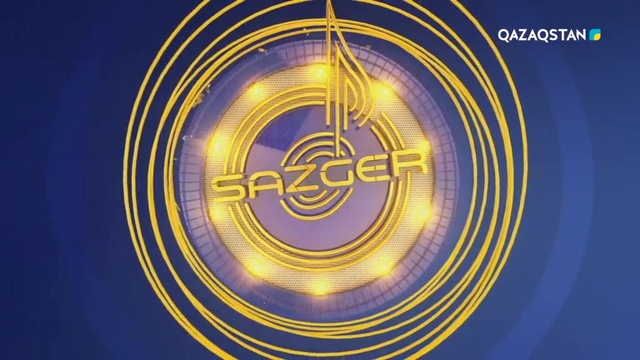 Тоқтар мен Бейбіттің үйленуіне септігін тигізген ән