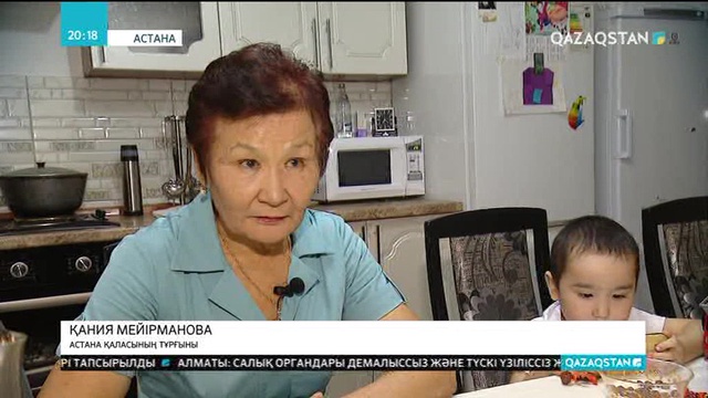 Жаңа жыл мейрамын өткізетін аниматорлар қазақ мультипликациясының кейіпкерлерін сомдауға асық емес