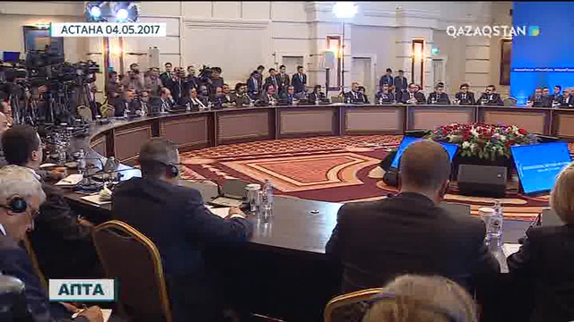 24.12.2017. Апта (Толық нұсқа)