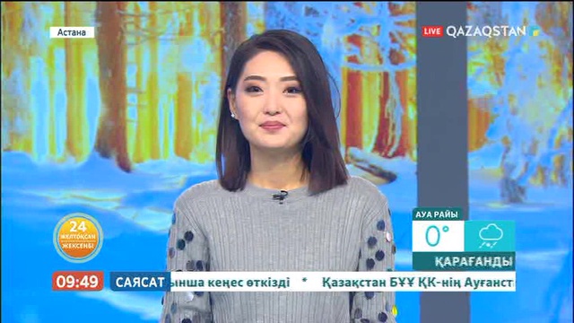 Бүгін - Халық қаһарманы Бауыржан Момышұлының туған күні (