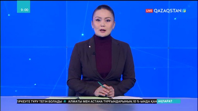 Қызылордадағы емдеу мекемелеріне 29 санитарлық автокөлік берілді