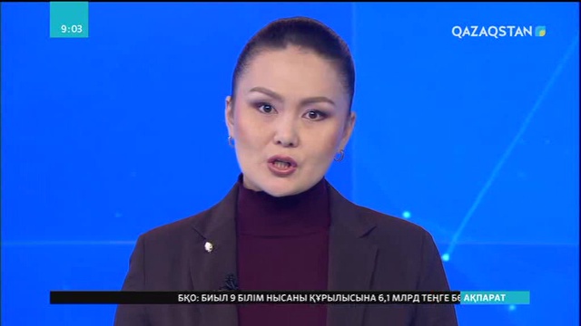 Филиппинде сауда үйі өртеніп, 37 адам қаза тапты