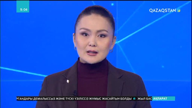 Қытайда әлемдегі ең ұзын шыны көпір ашылды