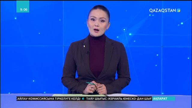 Мырзатай Жолдасбеков туралы қос томдық шықты