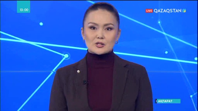 Биыл жеңіл өнеркәсіп өндірісінің көлемі 22 пайызға өскен